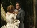 Love duet Manon Lescaut Puccini