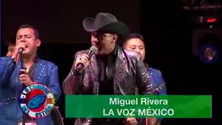 MIGUEL RIVERA EN TAMIAHUA 2019