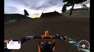 Mx Simulator Whip/ Crazy stuff |Compilation