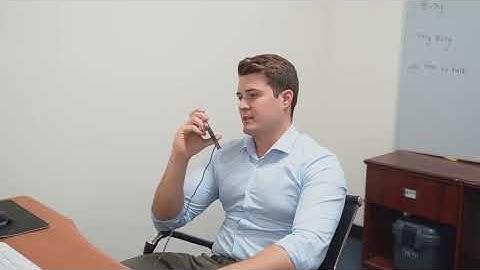 Mangia Mangia AI AI Phone Food Ordering System for Restaurants