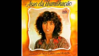 Amor Verdadeiro Playback - Shirley Carvalhaes 1982