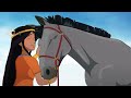 Таинственные золотые города - Чрево Будды (15 серия/2 сезон) Мультфильм для детей