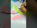 #originalscenary #painting #subscribe