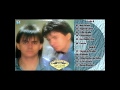 Chitãozinho e Xororó - Meu Disfarce (CD Completo 1987)