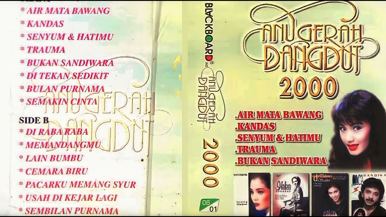 Helvy Maryand - Pacarku Memang Syur [ Original Version ]