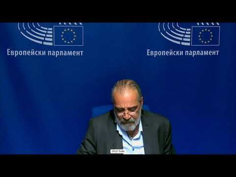 06 10 2021 г Зелента сделка няма да направи от миньорите балерини