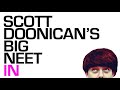 Scott Doonican&#39;s BIG NEET IN #57