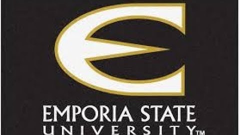 Emporia Symphony Orchestra Presents: Stars from the Stage & Screen