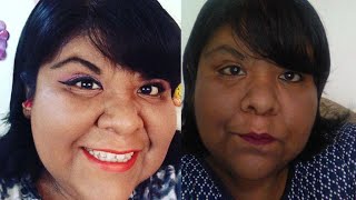 RECOPILACIÓN CRINGE AIMEP3 RETOS, TAGS, BROMAS, MANUALIDADES Y RECETAS