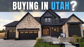 Living in UTAH  Utah Real Estate (Mapleton, Utah)