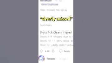 😂When Valve Ratiod Hiko😂  #cs2 #shorts