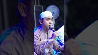 Ahbab Rasulillah