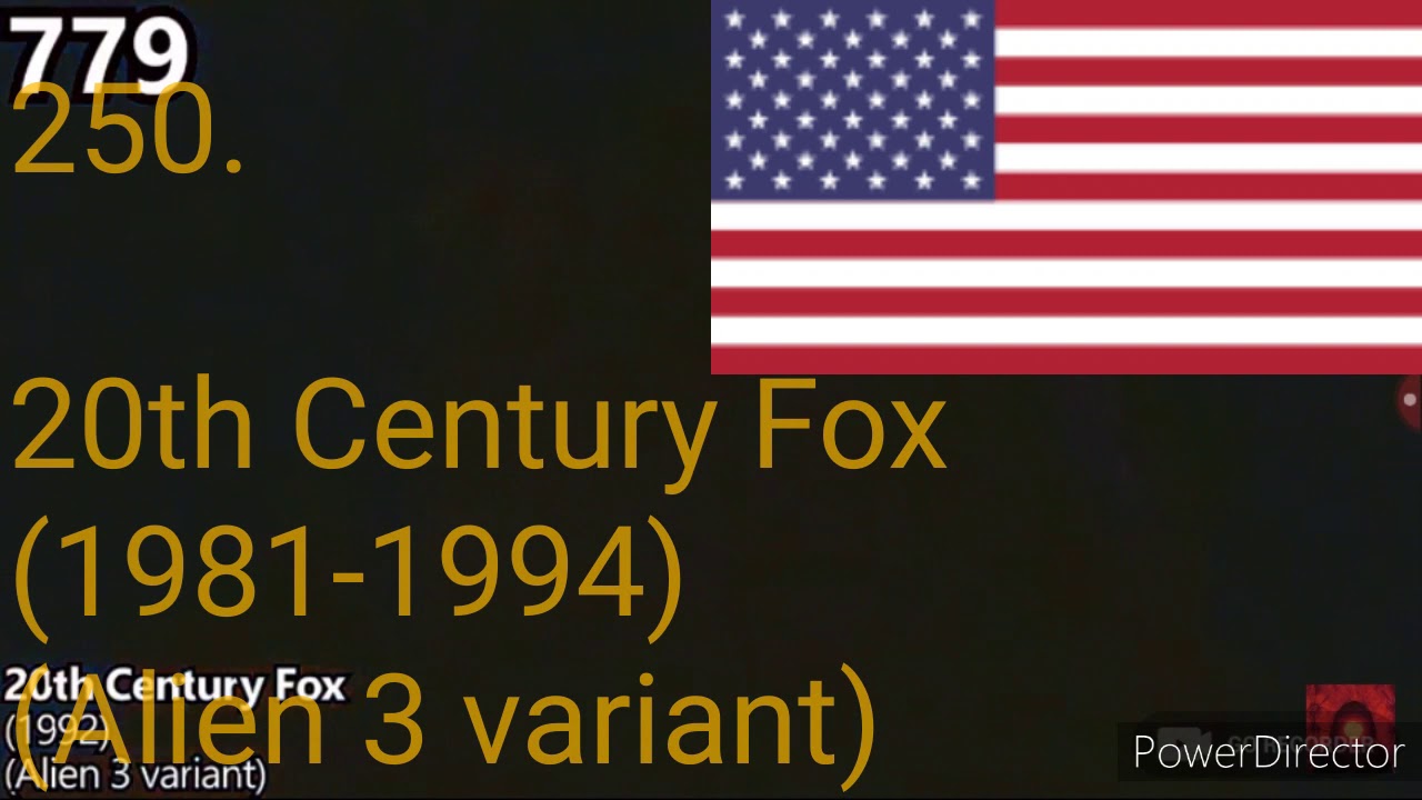 Top 1000 Scariest Logos Ever Part 8 3 5 YouTube top-1000-scariest-logos-ever-part-8-3-5-youtube