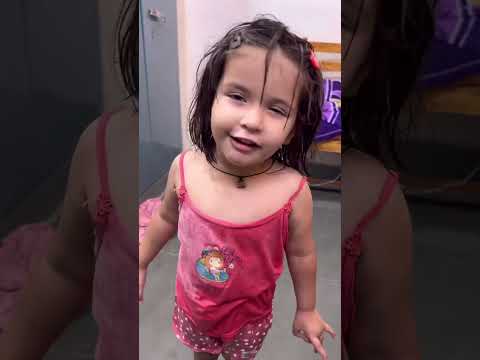Akshita is winner ?? #viralvideo #story