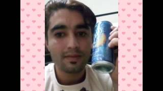 My Video Uae Like My Video