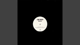 Dissolve (Just A Demo Run)