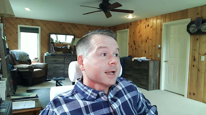 How to start representing yourself before the National Labor Relations Board (NLRB)