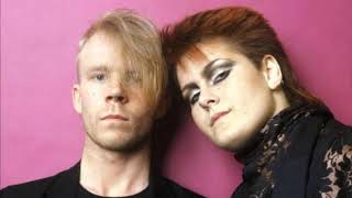 Yazoo - Situation (Remix)