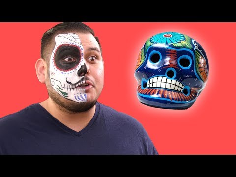 Día de los