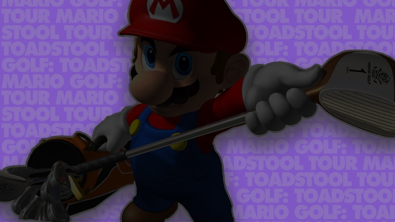 SMASH BROS IS DEAD.... A New Esport Rises - SMASH BROS IS DEAD.... A New Esport Rises
