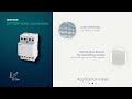5TT504 Insta contactors