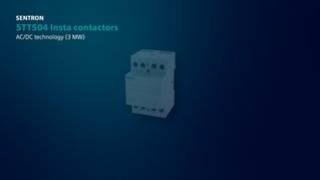 5TT504 Insta contactors
Visit our homepage at: https://sie.ag/5U8kDC #Siemens 5TT504 Insta contactors