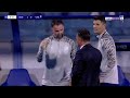 Dinamo Zagreb 2-2 Viking | Champions League 26/27 Play-offs Match Highlights