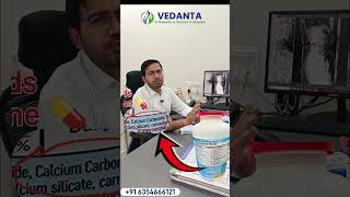 Direct & Informative: ઓસ્ટ્રેલિયાની ગોળી હોય કે ઇન્ડિયાની, સાચી રીત જાણો! | Dr. Hiren Patel #shorts