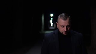 Edin Dzigal - Zar je ljubav to (Official video)