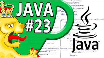 Curso Java 23 || Java como usar la clase Scanner para ingresar por teclado números español