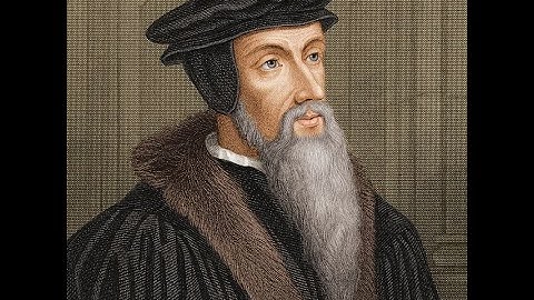 New Apostolic Reformation Interview with Matthew D. Taylor, Part IV