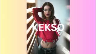 LSD - Muilo Opera x Kekso 2025
