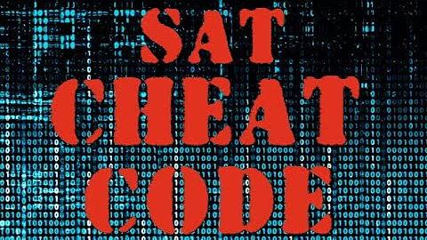 The number a is 60% greater than the positive number b. SAT 25faa756