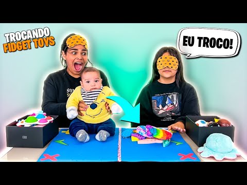 Video: Duda De Ser