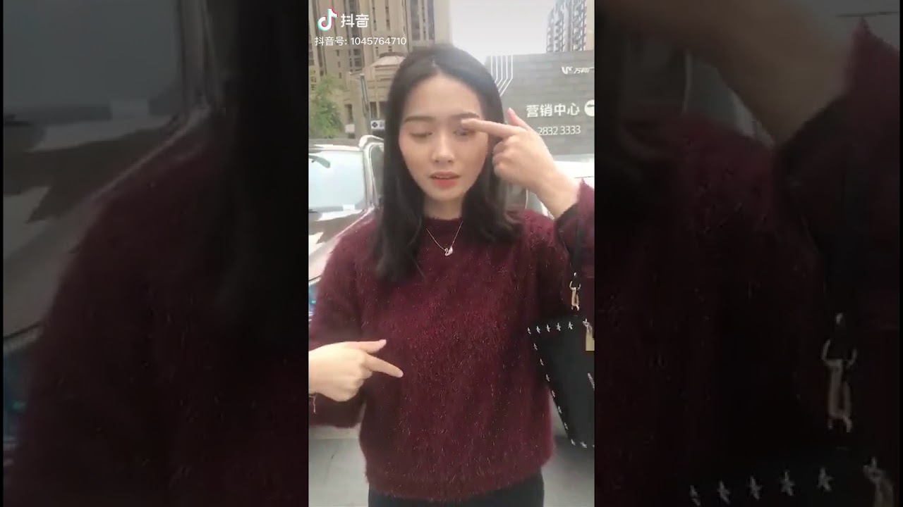 중국인~ Chinese - YouTube