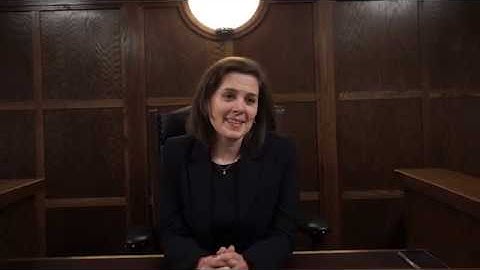 Experiential Learning