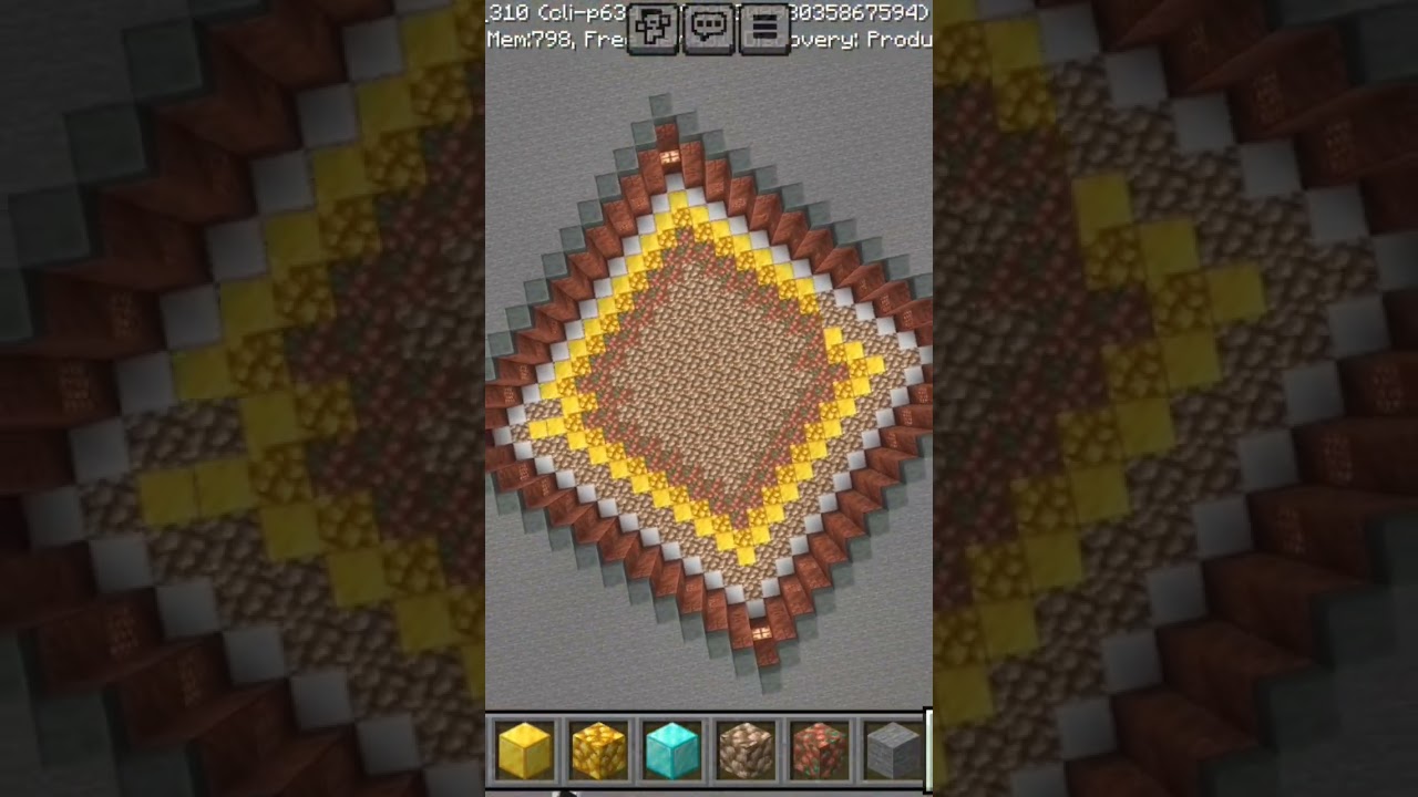 прикольный механизм