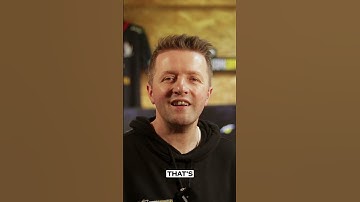 Avoid this mistake when building your next Gaming PC - Stand Offs