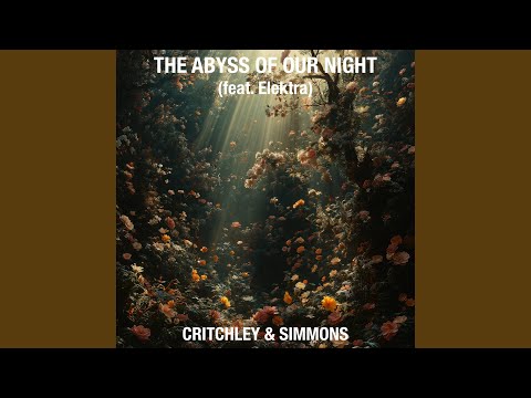 The Abyss of Our Night