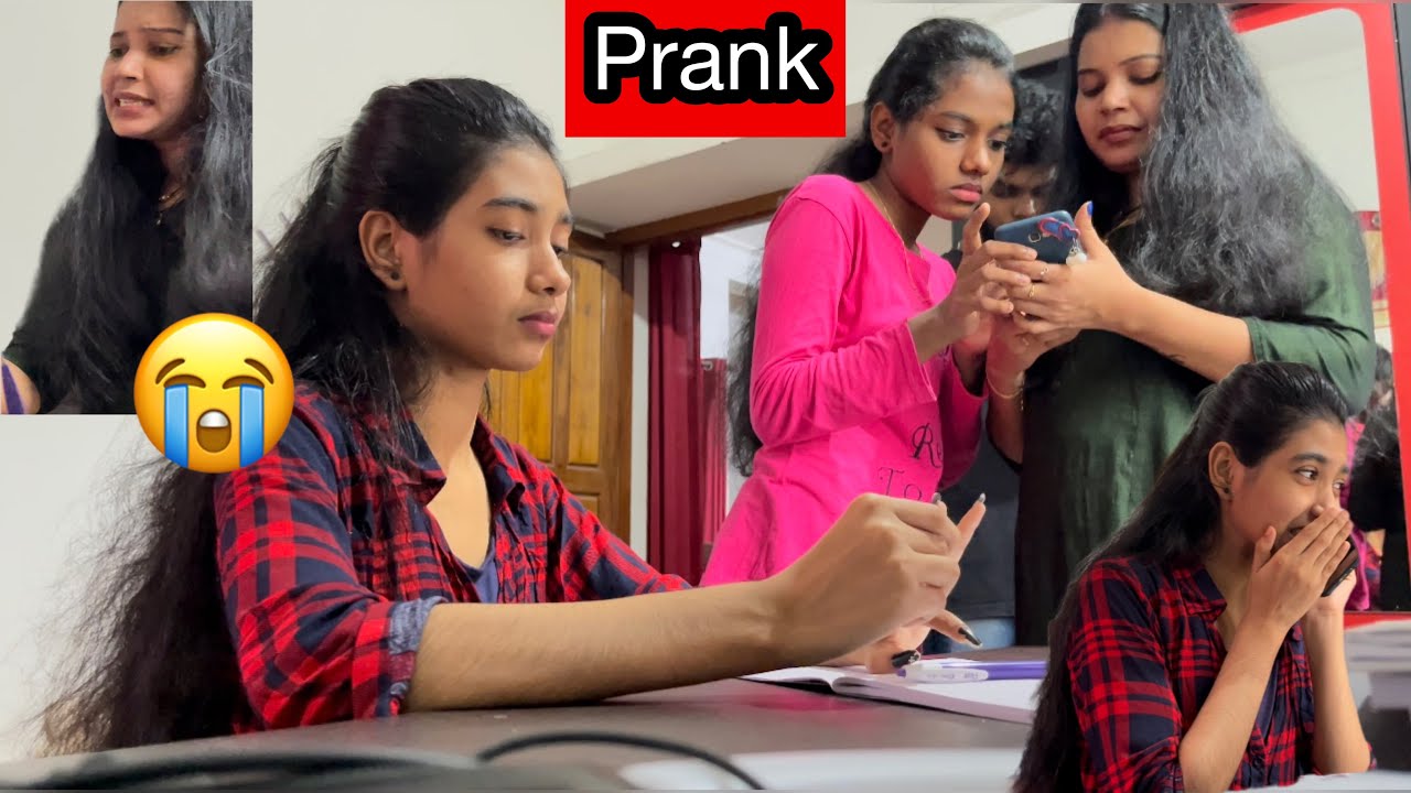Prank🤣ഉണ്ണിയുടെ അവിഹിതം പൊക്കി 😡😜 mummy കരഞ്ഞു സീൻ ആക്കി 🤣🥺Vlog/249
