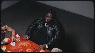 Kocky Ka - Over It Official Visualizer