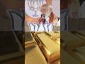 PM Modi का Big Appeal: 1 साल गोल्ड मत खरीदो, WFH करो! क्यों?