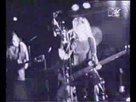 Cranes - Leaves of Summer