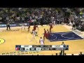 Atlanta Hawks Vs Indiana Pacers NBA Playoffs 2013 Game 5 Full Highlights 5 1 13