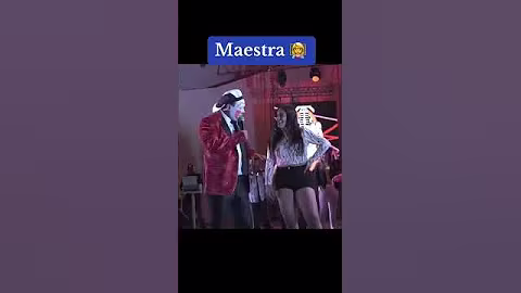 Brincos Dieras #brincosdieras #show #risas  #humor #comedia #videosvirales #payasos #mexico #reels