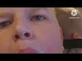Youtube Thumbnail title