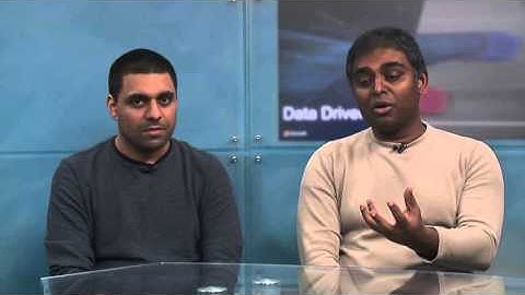 Data Driven  SQL Server 2016 R Services FAQ SQL Server 2016