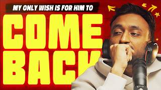 10 Years of Affairs & Still Married! [ENG SUB] - KadhalaKadhala!