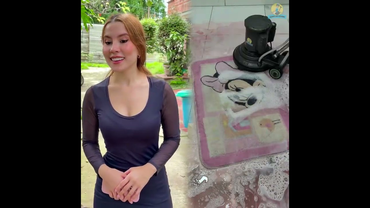 🤣👌👌👌2025 pov Must-Watch Crazy Clips Compilation 