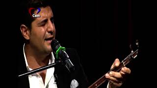 Özgür Akdemir Yare Gidem Yare Gidem